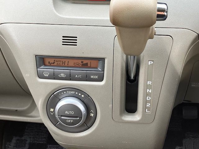 Daihatsu ATRAI WAGON 2011-06 28707-13
