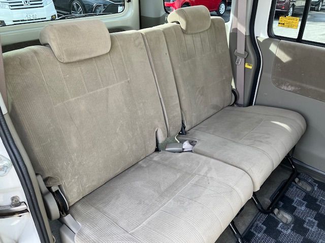 Daihatsu ATRAI WAGON 2011-06 28707-16