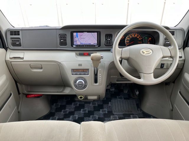 Daihatsu ATRAI WAGON 2011-06 28707-8