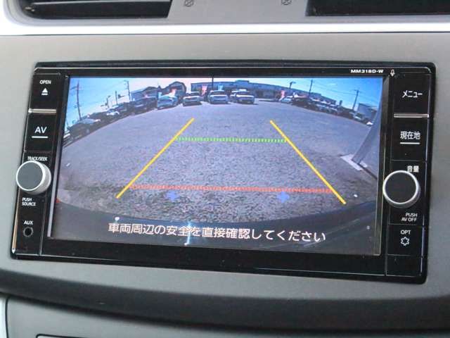 Nissan Sylphy 2019-01 10596-2