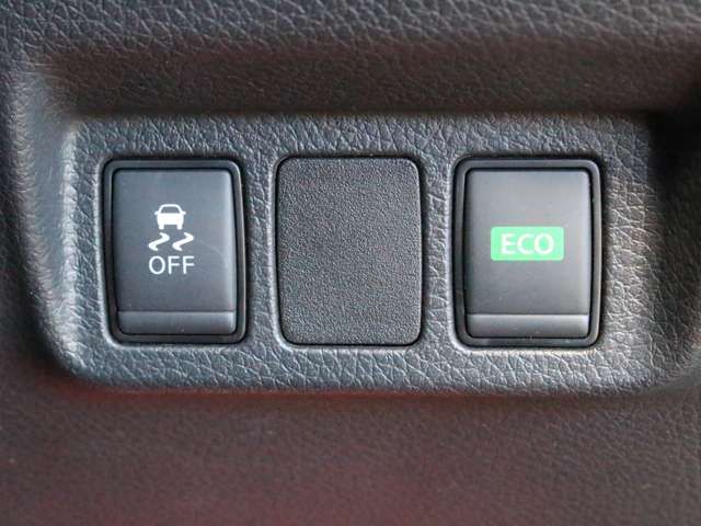 Nissan Sylphy 2019-01 10596-15
