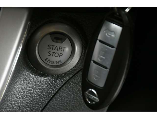 Nissan Sylphy 2019-01 10596-17