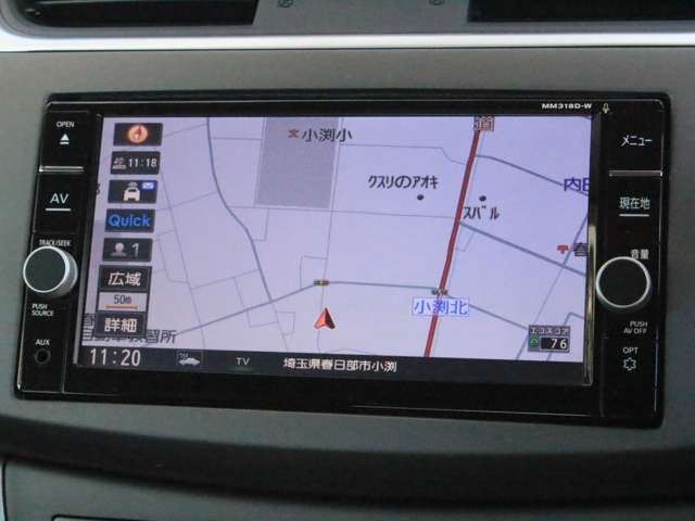 Nissan Sylphy 2019-01 10596-14