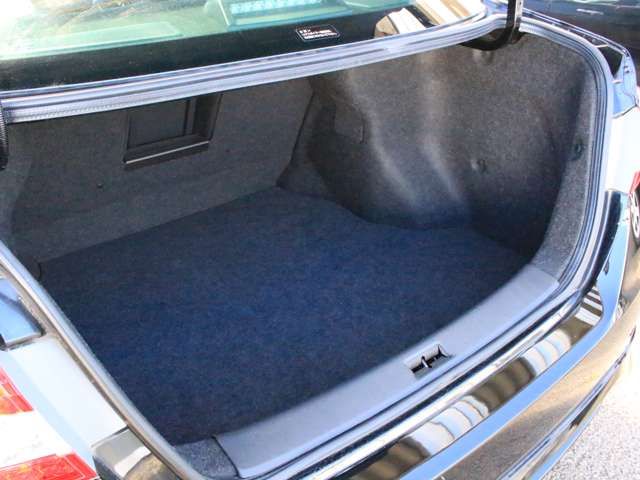 Nissan Sylphy 2019-01 10596-10