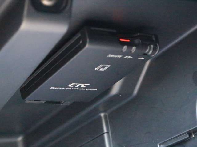 Nissan Sylphy 2019-01 10596-3