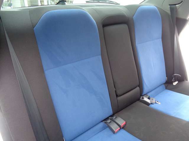 Subaru IMPREZA WRX 2006-06 23082-8