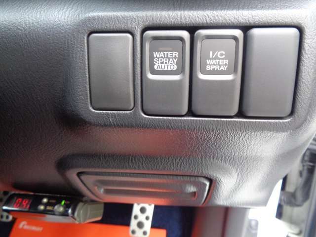 Subaru IMPREZA WRX 2006-06 23082-17