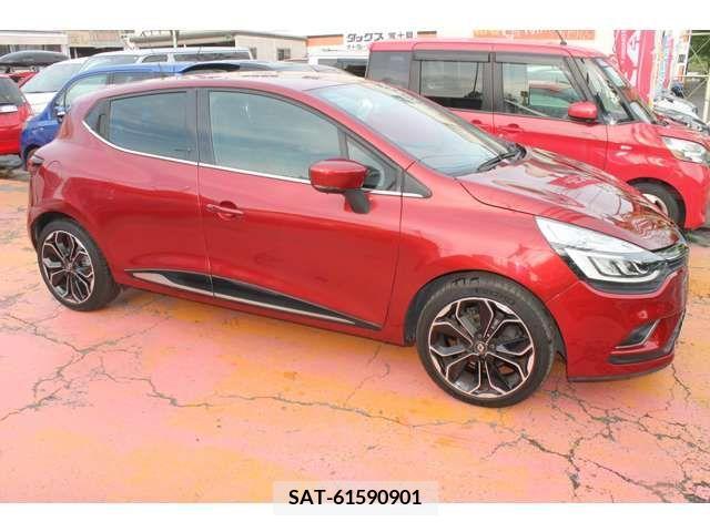Renault LUTECIA 2017-11 379109-18