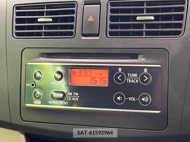 Daihatsu MOVE 2012-12 309216-5