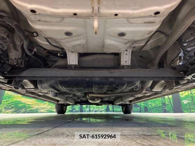 Daihatsu MOVE 2012-12 309216-18