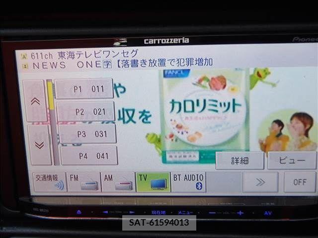 Toyota MR-S 2003-06 373724-16