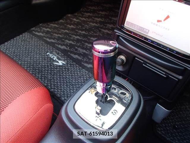 Toyota MR-S 2003-06 373724-14