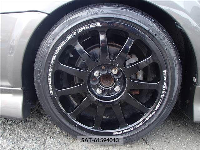 Toyota MR-S 2003-06 373724-12