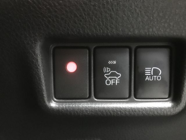 Toyota C-HR 2018-04 192460-22