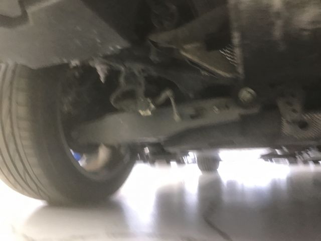 Toyota C-HR 2018-04 192460-29