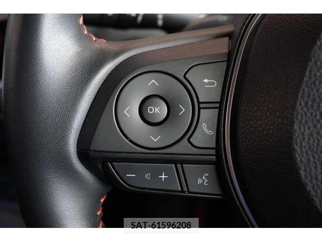 Toyota COROLLA TOURING 2021-07 373409-18