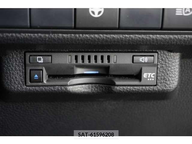 Toyota COROLLA TOURING 2021-07 373409-17