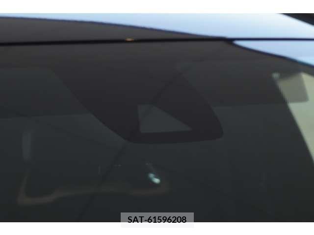 Toyota COROLLA TOURING 2021-07 373409-13