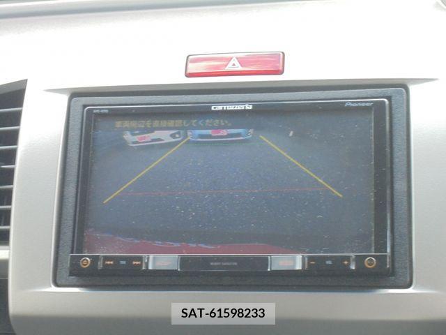 Honda FREED 2014-03 352161-11