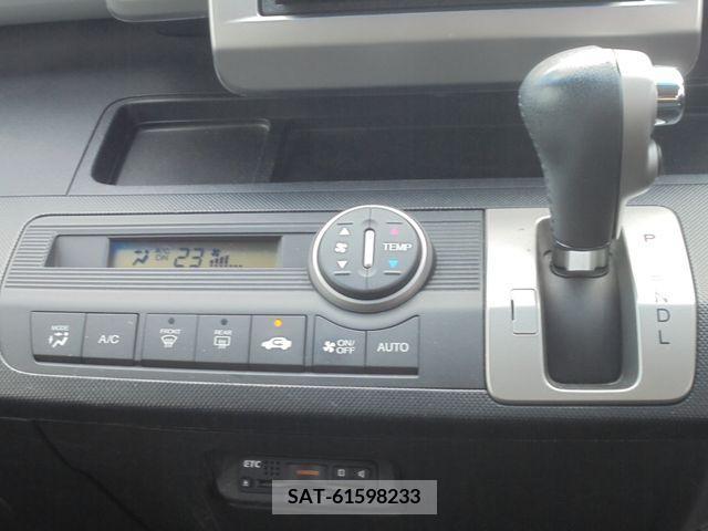 Honda FREED 2014-03 352161-13