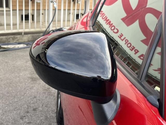 Mazda ROADSTER 2017-01 24218-11