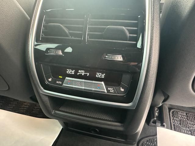 Bmw X5 2020-06 26980-26