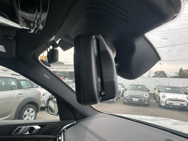 Bmw X5 2020-06 26980-24