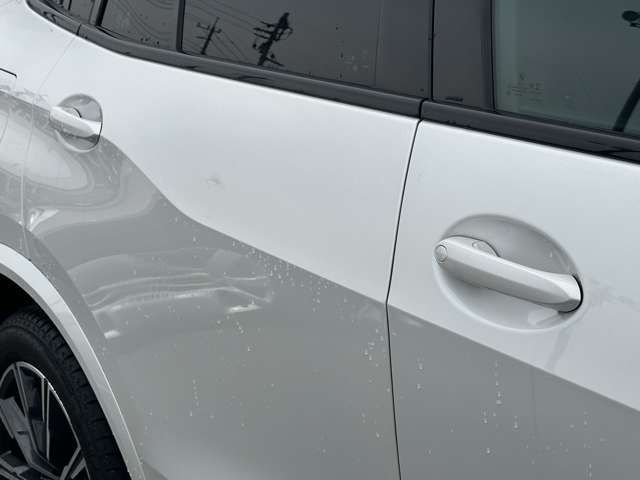 Bmw X5 2020-06 26980-11