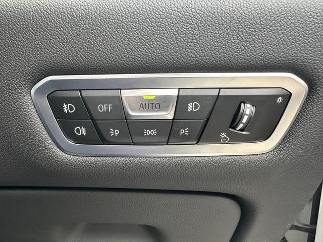 Bmw X5 2020-06 26980-19