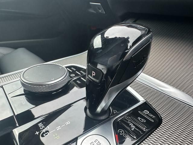 Bmw X5 2020-06 26980-20