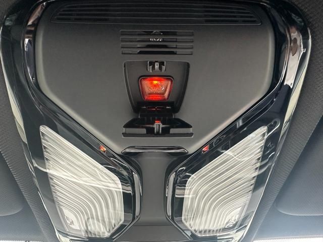 Bmw X5 2020-06 26980-22