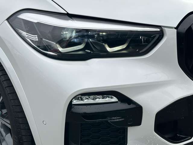 Bmw X5 2020-06 26980-10
