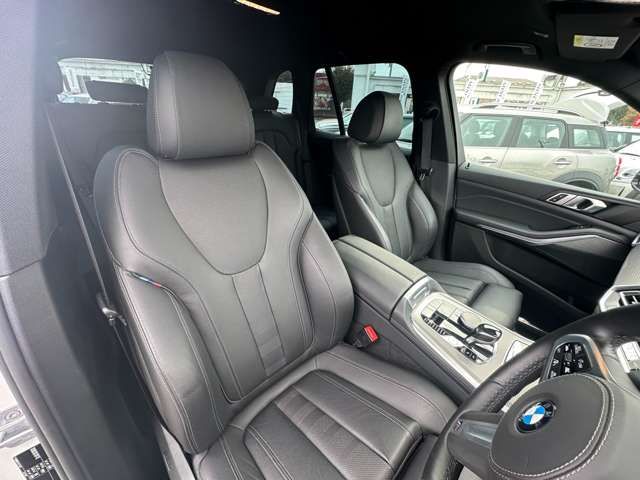 Bmw X5 2020-06 26980-15