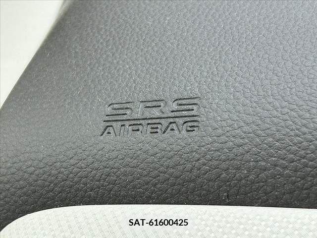 Honda N BOX 2022-04 384211-28