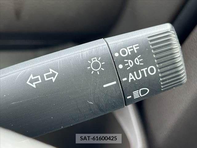 Honda N BOX 2022-04 384211-23