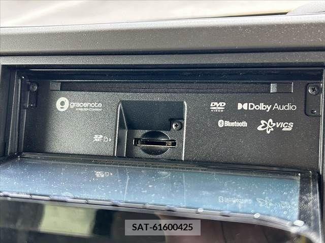 Honda N BOX 2022-04 384211-22