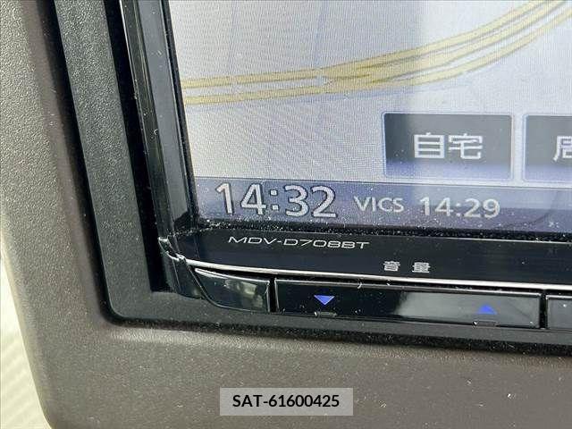 Honda N BOX 2022-04 384211-21