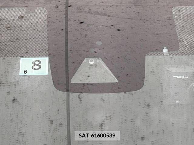 Toyota PRIUS 2017-04 322348-2