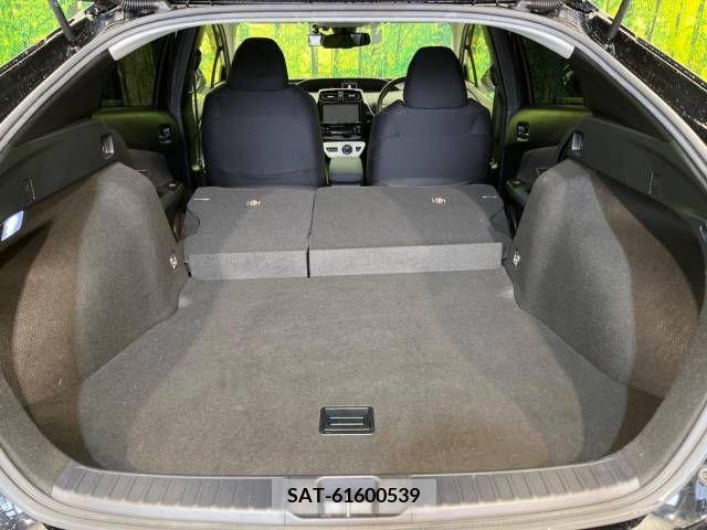 Toyota PRIUS 2017-04 322348-10