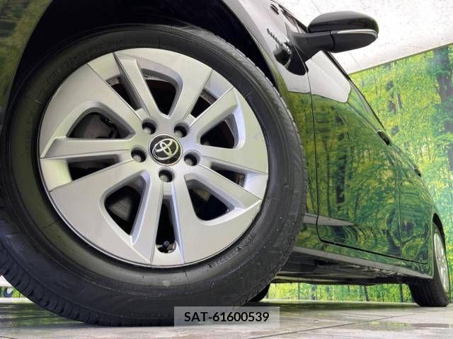 Toyota PRIUS 2017-04 322348-13