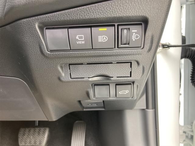Toyota COROLLA CROSS 2023-10 183078-16