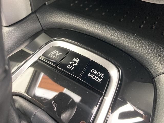 Toyota COROLLA CROSS 2023-10 183078-13