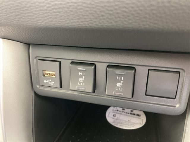 Toyota COROLLA CROSS 2023-10 183078-15