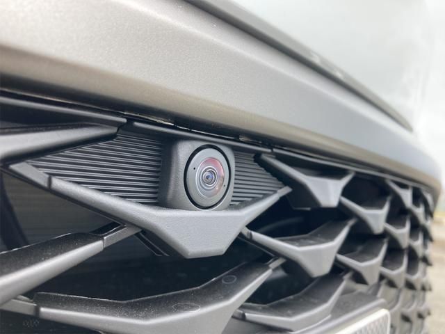 Toyota COROLLA CROSS 2023-10 183078-24