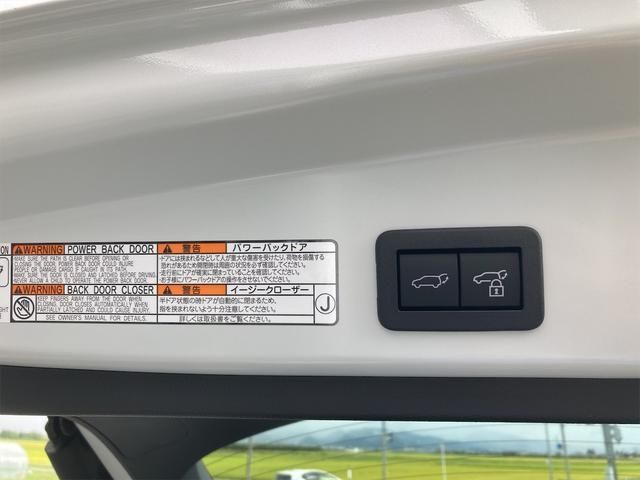 Toyota COROLLA CROSS 2023-10 183078-28