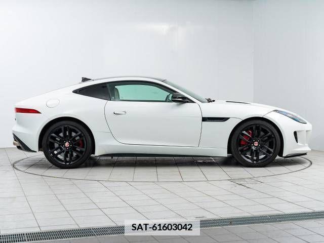 Jaguar F-TYPE 2015-02 347742-3