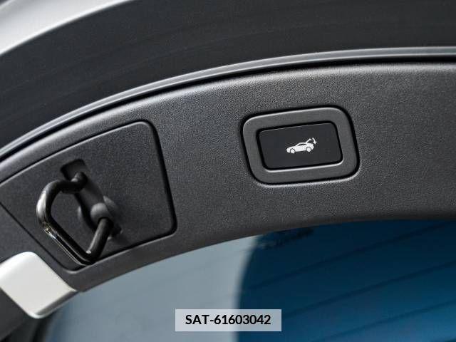 Jaguar F-TYPE 2015-02 347742-15