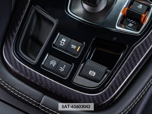 Jaguar F-TYPE 2015-02 347742-9