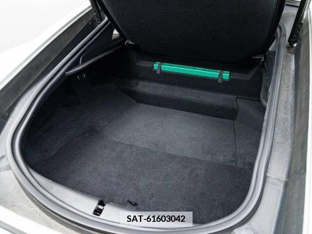 Jaguar F-TYPE 2015-02 347742-14