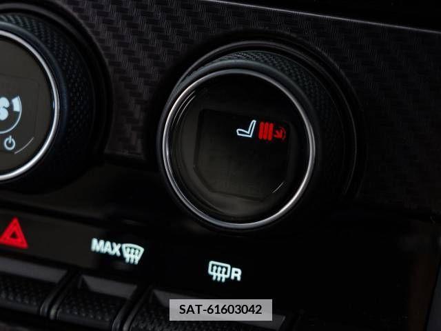 Jaguar F-TYPE 2015-02 347742-8